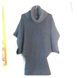 Buffalo David Bitton Sweaters - Sweater dress Buffalo David Bitton Sweaters - Sweater dress